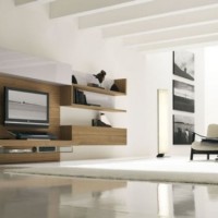 Salones Minimalistas de Presotto Italia salones presotto italia 3 200x200 Salones Minimalistas de Presotto Italia