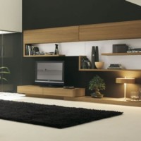 Salones Minimalistas de Presotto Italia salones presotto italia 4 200x200 Salones Minimalistas de Presotto Italia