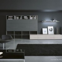 Salones Minimalistas de Presotto Italia salones presotto italia 5 200x200 Salones Minimalistas de Presotto Italia