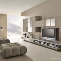 Salones Minimalistas de Presotto Italia salones presotto italia 6 200x200 Salones Minimalistas de Presotto Italia