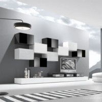 Salones Minimalistas de Presotto Italia salones presotto italia 7 200x200 Salones Minimalistas de Presotto Italia