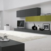 Salones Minimalistas de Presotto Italia salones presotto italia 8 200x200 Salones Minimalistas de Presotto Italia