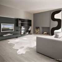 Salones Minimalistas de Presotto Italia salones presotto italia 9 200x200 Salones Minimalistas de Presotto Italia