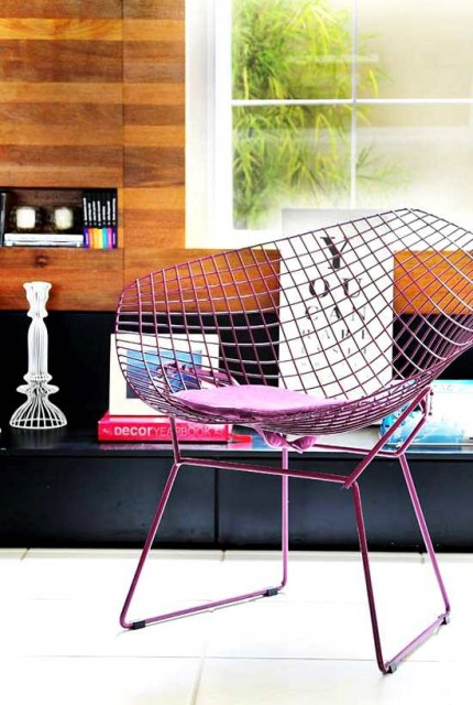 silla-diamond