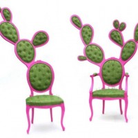 muebles : Silla Prickly silla prickly 1 200x200 Silla Prickly