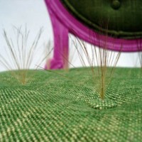 muebles : Silla Prickly silla prickly 3 200x200 Silla Prickly