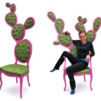 muebles : Silla Prickly silla prickly 5 200x200 Silla Prickly
