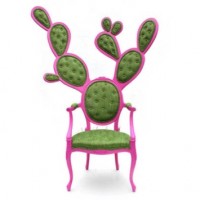 muebles : Silla Prickly silla prickly 6 200x200 Silla Prickly