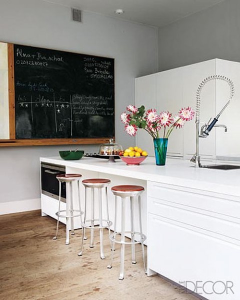 simple-idea-decoracion-cocinas-pizarras