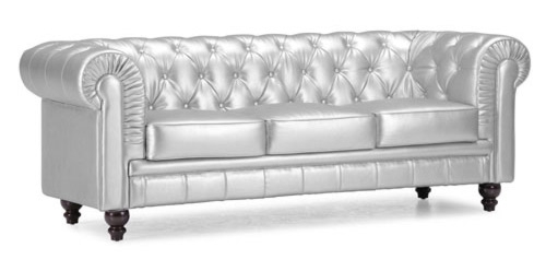 sofa-color-plata