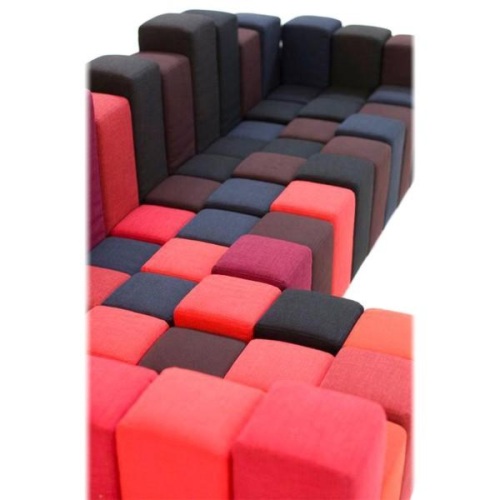 sofa-modular-dolorez-3