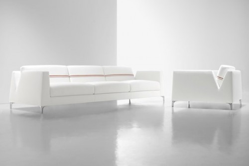 sofas-calibra-2