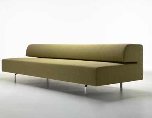 sofas-diseno-moderno-mdf-italia-1