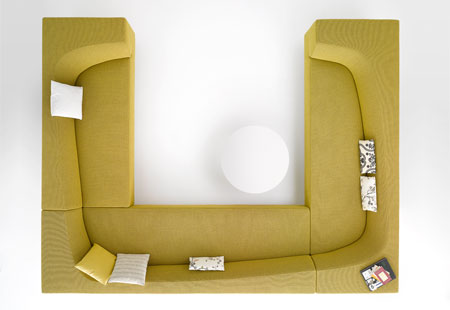 sofas-diseno-moderno-mdf-italia-3