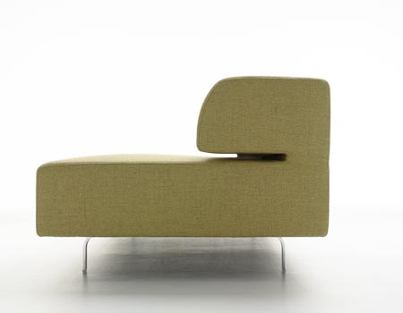 sofas-diseno-moderno-mdf-italia-6