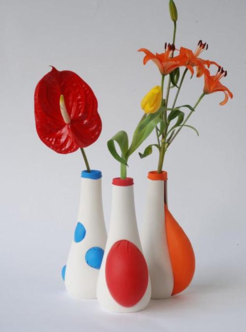 swell-vases-1