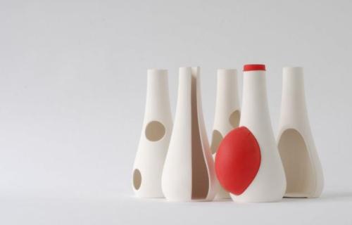 swell-vases-2