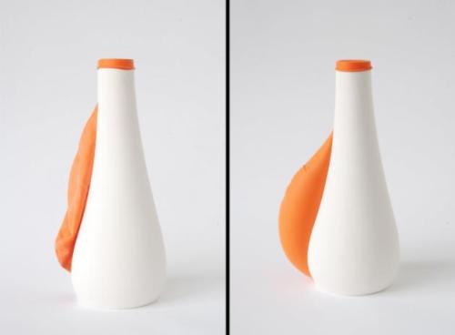 swell-vases-3