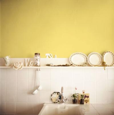 tendencias-colores-decorar-cocinas-banos-bruguer-3