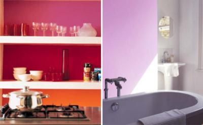 tendencias-colores-decorar-cocinas-banos-bruguer-4