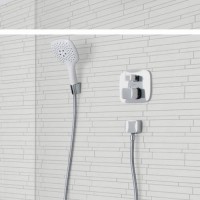 bano : Tendencias en Grifos para el Cuarto de Baño tendencias grifos cuarto bano 1 200x200 Tendencias en Grifos para el Cuarto de Baño