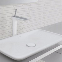 bano : Tendencias en Grifos para el Cuarto de Baño tendencias grifos cuarto bano 21 200x200 Tendencias en Grifos para el Cuarto de Baño