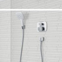 bano : Tendencias en Grifos para el Cuarto de Baño tendencias grifos cuarto bano 4 200x200 Tendencias en Grifos para el Cuarto de Baño