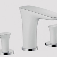 bano : Tendencias en Grifos para el Cuarto de Baño tendencias grifos cuarto bano 6 200x200 Tendencias en Grifos para el Cuarto de Baño