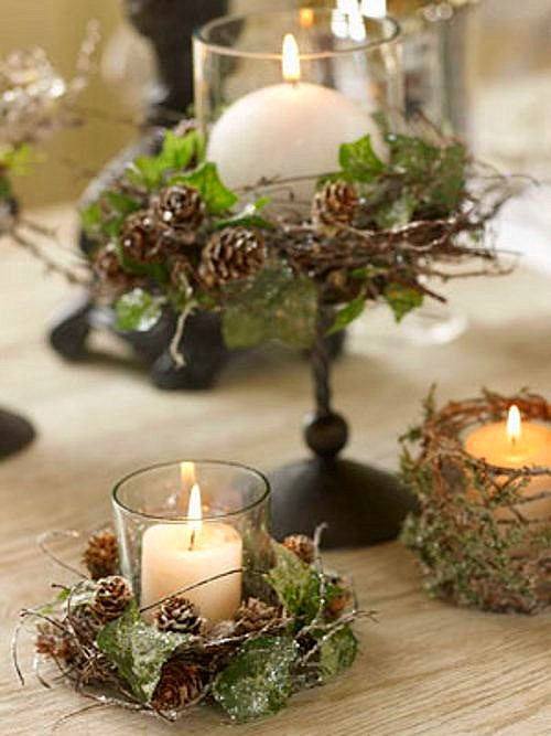 tips-decoracion-navidad-centros-mesa-originales-1