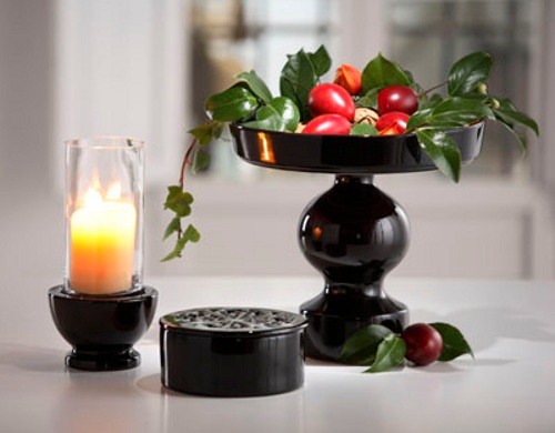 Tips decoración navidad – centros de mesa originales decoracion.in