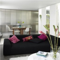 Toques Color Rosa en la Decoración toques color rosa decoracion 12 200x200 Toques Color Rosa en la Decoración