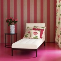 Toques Color Rosa en la Decoración toques color rosa decoracion 17 200x200 Toques Color Rosa en la Decoración