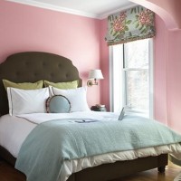 Toques Color Rosa en la Decoración toques color rosa decoracion 19 200x200 Toques Color Rosa en la Decoración