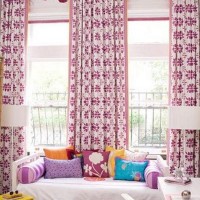 Toques Color Rosa en la Decoración toques color rosa decoracion 2 200x200 Toques Color Rosa en la Decoración