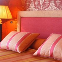 Toques Color Rosa en la Decoración toques color rosa decoracion 20 200x200 Toques Color Rosa en la Decoración