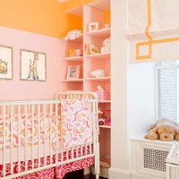 Toques Color Rosa en la Decoración toques color rosa decoracion 3 200x200 Toques Color Rosa en la Decoración