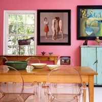 Toques Color Rosa en la Decoración toques color rosa decoracion 4 200x200 Toques Color Rosa en la Decoración
