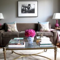 Toques Color Rosa en la Decoración toques color rosa decoracion 8 200x200 Toques Color Rosa en la Decoración