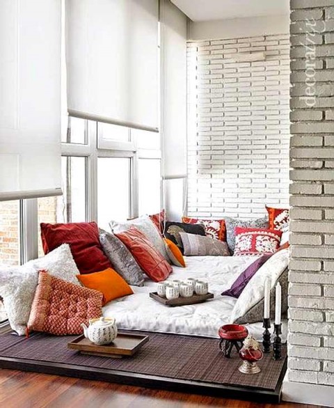 zonas-estar-chill-out