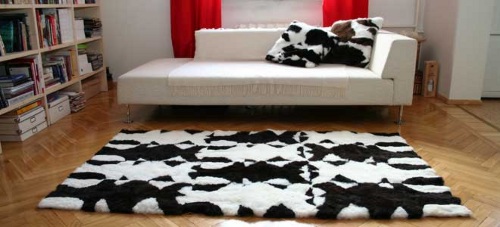 alfombras-fibras-naturales-inti-3