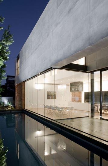 casas-contemporaneas-grandes-ventanas-herzelia-pituah-house-10