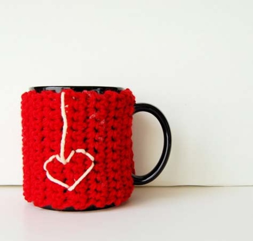 decorar-tazas-crochet-2