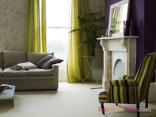espacios-decorados-con-alfombras-1