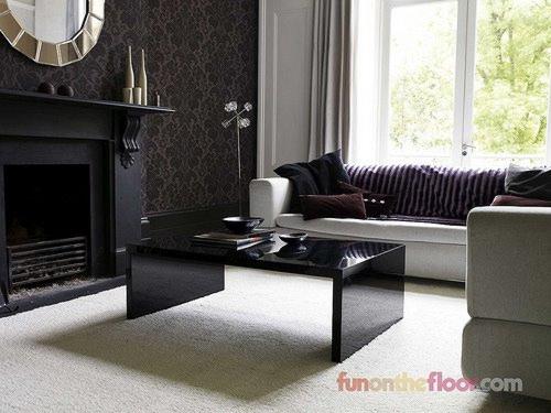 espacios-decorados-con-alfombras-2