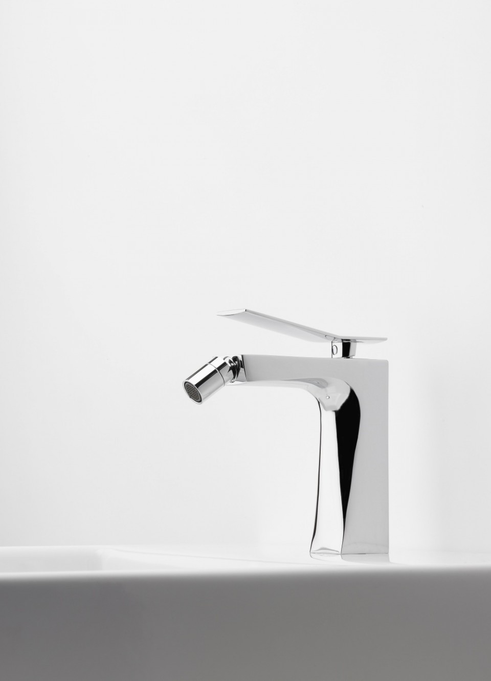 Novedades en Grifería, Grifos de Diseño Wave - Decoracion.IN