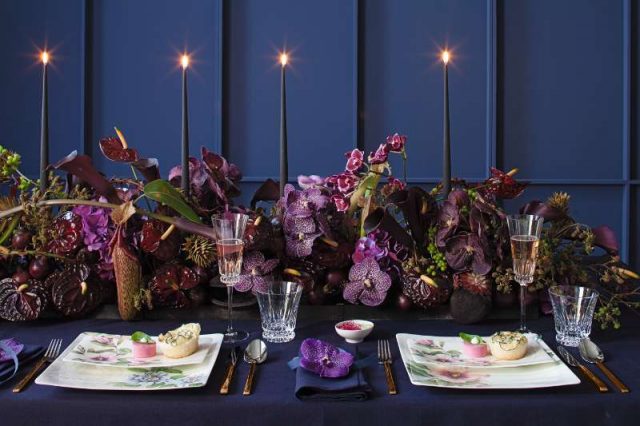 Comedor Archivos - Decoracion.IN