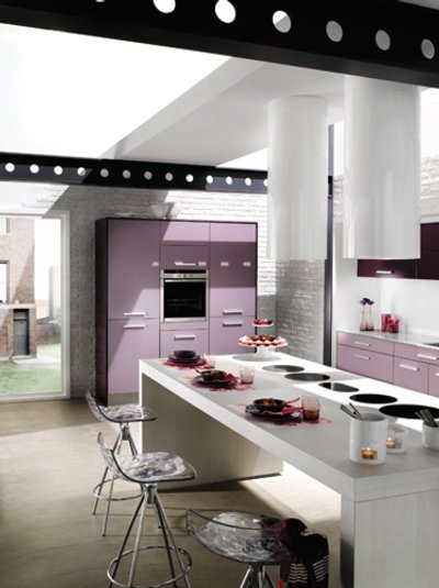 inspiracion-violeta-cocina-5