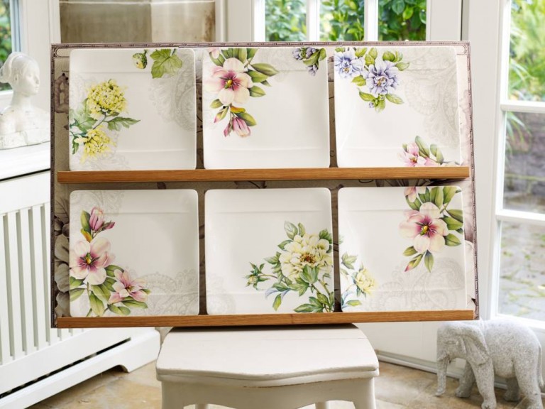 Feria de Frankfurt Ambiente 2016 - Decoracion.IN