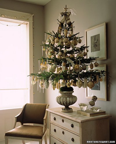 tips-decoracion-navidad-elegante-decoracion-arboles-navidad-1