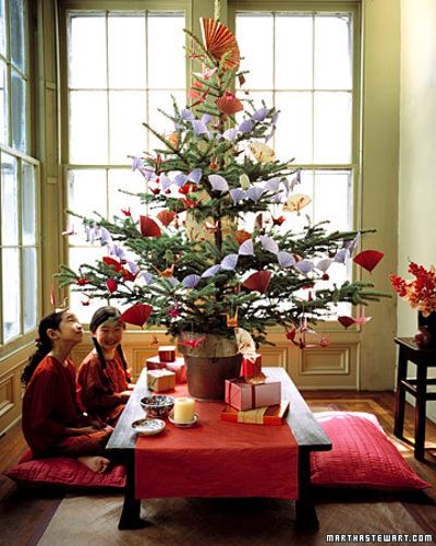 tips-decoracion-navidad-elegante-decoracion-arboles-navidad-10